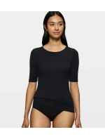 Vrstvy krásy SSL Top 04 - BLACK - TRIUMPH BLACK - TRIUMPH