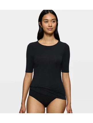 Vrstvy krásy SSL Top 04 - BLACK - TRIUMPH BLACK - TRIUMPH