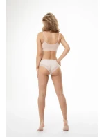 Julimex Cheekie Brasil nohavičky S-XL