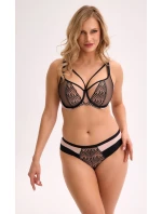 Gaia GFB 1328 Spodný diel plaviek Rina S-2XL