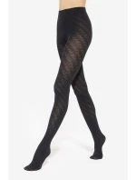 Pančuchy Gatta Loretta wz.156 50 den 5-XL