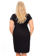 Tričko Donna Sonia w/r 3XL-6XL