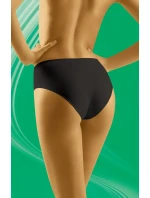 Dámske nohavičky Wolbar Tahoo Comforta