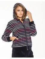 Dámsky dres Luna 341 3XL