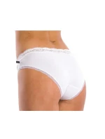 Dámske nohavičky Key LPR 280 A'2