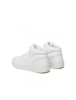 Topánky Champion Rebound 2.0 Mid M S21907.WW001