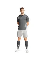 Šortky adidas Tiro 24 M IS1408