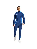 Nohavice adidas Tiro 24 Competition Training M IP1872