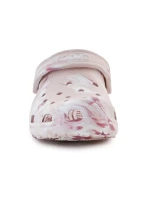 Crocs Classic Marbled Clog 206867-6WS
