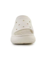 Crocs Crush Slide 208731-2Y2