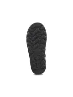 BearPaw Elle Short W 1962W-060 topánka