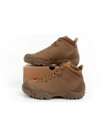 Topánky Garmont Nemesis 4.1 M 001410