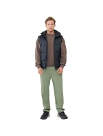 4F M193 M 4FWSS25TVJAM193 20S pánska vesta