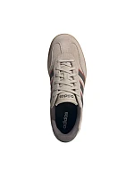 Topánky adidas Barreda M JP7100