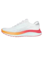Bežecká obuv Skechers Go Run Persistence 2 W 172084-WMLT