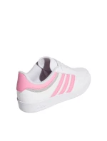 Topánky adidas Hoops 4.0 Jr JI0900