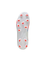 Kopačky Puma Future 8 Play FG/AG Jr 108622 01