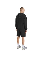 Pánske šortky 4F M545 antracit 4FWSS25TSHOM545 22S