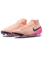 Topánky Nike Phantom Luna II Elite FG FJ2572-800 Topánky Nike Phantom Luna II Elite FG FJ2572-800