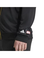 Adidas Real Madrid tepláková súprava KB4394 mikina Adidas Real Madrid tepláková súprava KB4394 mikina