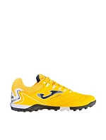 Joma Maxima 2608 Turf yellow MAXS2608TF Joma Maxima 2608 Turf yellow MAXS2608TF