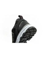 Helly Hansen Chelsea Evo Low S3 BOA nepremokavá bezpečnostná pracovná obuv