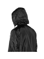 Unisex bunda do dažďa Scudo RJ005 1003 - Givova