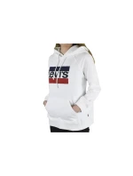 Dámska mikina Levi's Graphic Hoodie W 359460001 Dámska mikina Levi's Graphic Hoodie W 359460001