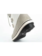 Geografické Nórsko dámska obuv W SOPHIA WHITE