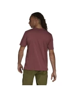 Pánske tričko 5.10 Glory Tee M H59754 - Adidas