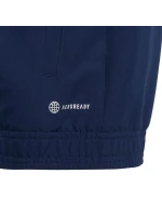 Detská bunda Entrada 22 Presentation Jr H57482 - Adidas Detská bunda Entrada 22 Presentation Jr H57482 - Adidas