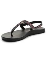 REEF W RF0A3VDL sandále REEF W RF0A3VDL sandále