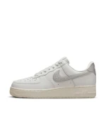 Topánky Nike Air Force 1 '07 W DQ7569-100