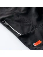 Pánske cyklistické šortky Geit Gts M 92800406927 - Radvik Pánske cyklistické šortky Geit Gts M 92800406927 - Radvik