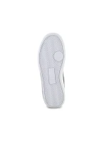 Dámske topánky Sevaro W FFW0283-80010 - Fila