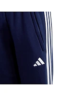 Detská mikina Tiro 23 League Sweat Jr HS3615 - Adidas Detská mikina Tiro 23 League Sweat Jr HS3615 - Adidas
