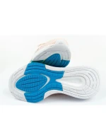 Dámska športová obuv EQ21 Run W GY2205 - Adidas Dámska športová obuv EQ21 Run W GY2205 - Adidas