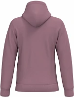 Kariban K 476 Pánska mikina s kapucňou 20.K476 dusty purple Kariban K 476 Pánska mikina s kapucňou 20.K476 dusty purple