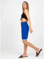 BR SN 102 šortky.70 kobaltu