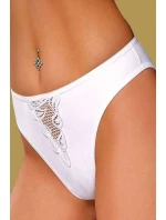 Dámske nohavičky Darex 102 - Darex