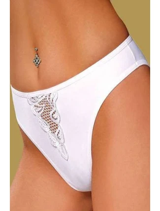 Dámske nohavičky Darex 102 - Darex