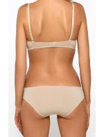 Dámske nohavičky Lili