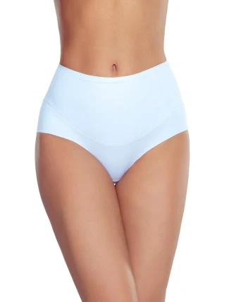 VICKIA PLUS NOHAVIČKY