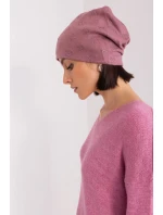 Model čiapky 189900 AT