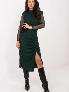 Večerné šaty model 222796 Taliansko Moda