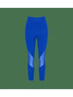 Legíny Cardio Breeze s vysokým pásom – Racing Blue – TRIUMPH Racing Blue – TRIUMPH