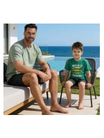Cornette 326/202 Crocodiles 2 cr/r S-2XL Cornette 326/202 Crocodiles 2 cr/r S-2XL