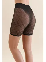 Dámske nohavičky šortky Gabriella 988 Summer Elegant Dámske nohavičky šortky Gabriella 988 Summer Elegant