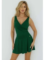 Plavky Self S 1069 V3AC5 Ajaccio 5 Šaty