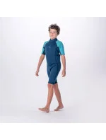 Aquawave Surfo Jr Surf Foam 92800482402